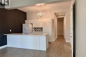 3567 McKinley Beach Drive - Photo 30