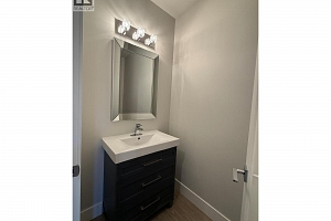 3567 McKinley Beach Drive - Photo 31