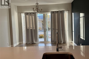 3567 McKinley Beach Drive - Photo 32