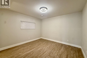 3567 McKinley Beach Drive - Photo 33