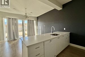 3567 McKinley Beach Drive - Photo 34