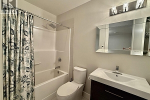 3567 McKinley Beach Drive - Photo 35