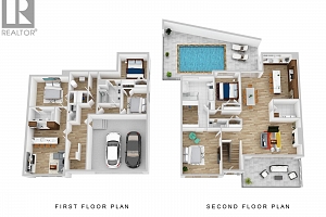 3567 McKinley Beach Drive - Photo 36