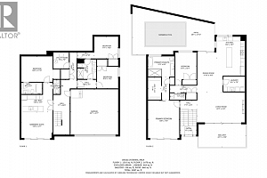 3567 McKinley Beach Drive - Photo 37