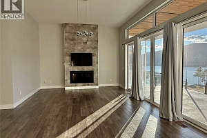 3567 McKinley Beach Drive - Photo 4