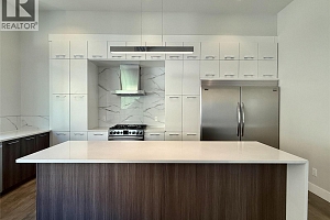 3567 McKinley Beach Drive - Photo 5