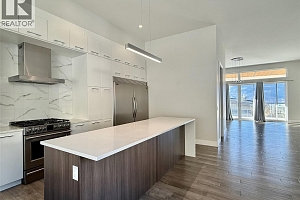 3567 McKinley Beach Drive - Photo 6