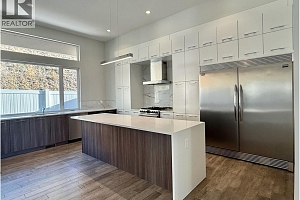 3567 McKinley Beach Drive - Photo 7