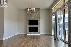 3567 McKinley Beach Drive - Photo 8