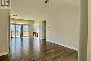 3567 McKinley Beach Drive - Photo 9