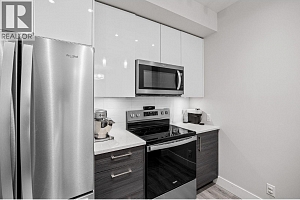 191 Hollywood Road Unit# 403 - Photo 11