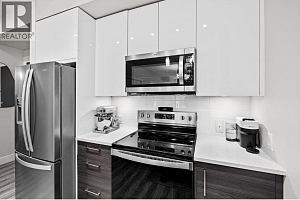 191 Hollywood Road Unit# 403 - Photo 12