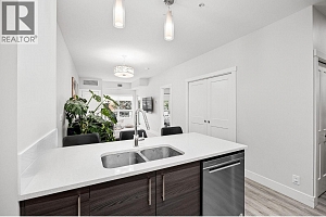 191 Hollywood Road Unit# 403 - Photo 13