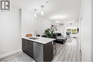 191 Hollywood Road Unit# 403 - Photo 14