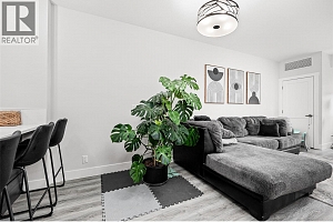 191 Hollywood Road Unit# 403 - Photo 15