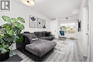 191 Hollywood Road Unit# 403 - Photo 16