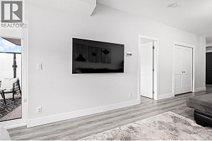 191 Hollywood Road Unit# 403 - Photo 18