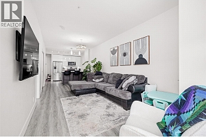 191 Hollywood Road Unit# 403 - Photo 19