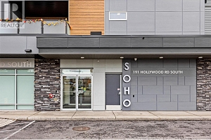 191 Hollywood Road Unit# 403 - Photo 2