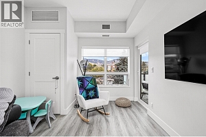 191 Hollywood Road Unit# 403 - Photo 20