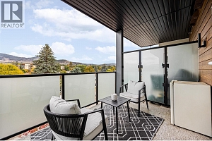 191 Hollywood Road Unit# 403 - Photo 21