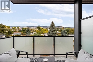 191 Hollywood Road Unit# 403 - Photo 22