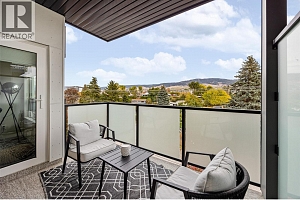 191 Hollywood Road Unit# 403 - Photo 23