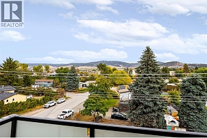 191 Hollywood Road Unit# 403 - Photo 24