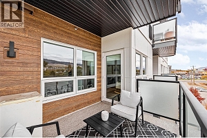 191 Hollywood Road Unit# 403 - Photo 25