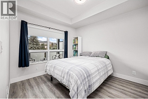 191 Hollywood Road Unit# 403 - Photo 26