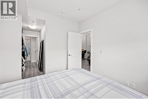 191 Hollywood Road Unit# 403 - Photo 27