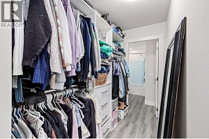 191 Hollywood Road Unit# 403 - Photo 28