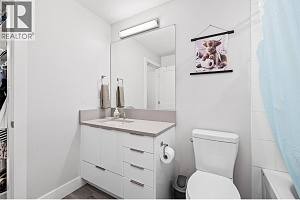 191 Hollywood Road Unit# 403 - Photo 29