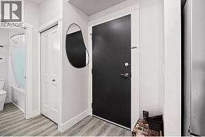 191 Hollywood Road Unit# 403 - Photo 3