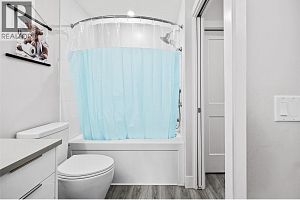 191 Hollywood Road Unit# 403 - Photo 30