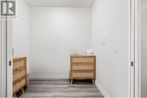 191 Hollywood Road Unit# 403 - Photo 31