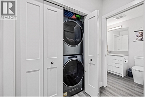 191 Hollywood Road Unit# 403 - Photo 32