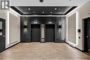 191 Hollywood Road Unit# 403 - Photo 35