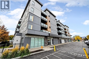 191 Hollywood Road Unit# 403 - Photo 37