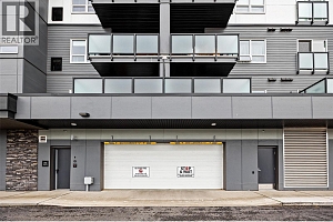 191 Hollywood Road Unit# 403 - Photo 38