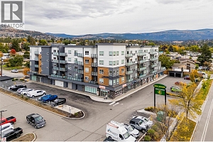 191 Hollywood Road Unit# 403 - Photo 39