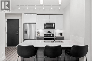 191 Hollywood Road Unit# 403 - Photo 4