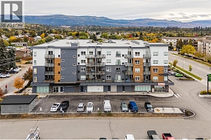 191 Hollywood Road Unit# 403 - Photo 40