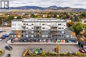 191 Hollywood Road Unit# 403 - Photo 41