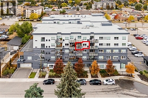 191 Hollywood Road Unit# 403 - Photo 42