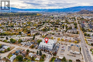 191 Hollywood Road Unit# 403 - Photo 44