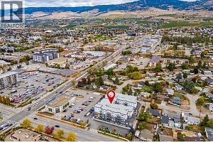 191 Hollywood Road Unit# 403 - Photo 45