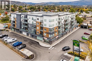 191 Hollywood Road Unit# 403 - Photo 7