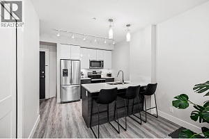 191 Hollywood Road Unit# 403 - Photo 9