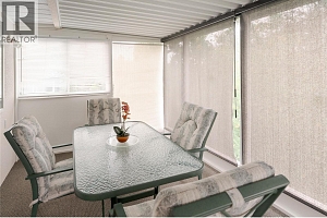 3942 Suncrest Court - Photo 10